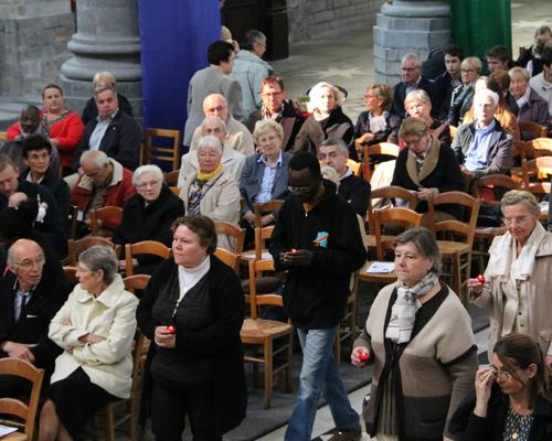 1709_Rentrée paroissiale (dimanche matin) 28