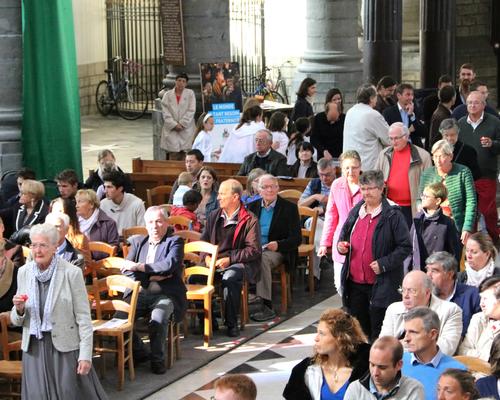 1709_Rentrée paroissiale (dimanche matin) 29