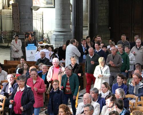 1709_Rentrée paroissiale (dimanche matin) 30