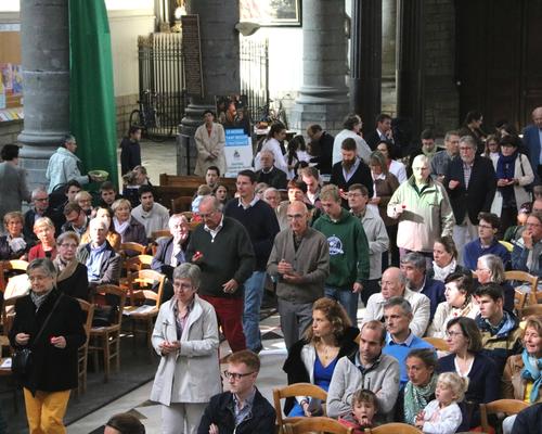 1709_Rentrée paroissiale (dimanche matin) 32