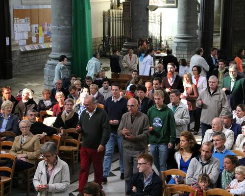 1709_Rentrée paroissiale (dimanche matin) 33