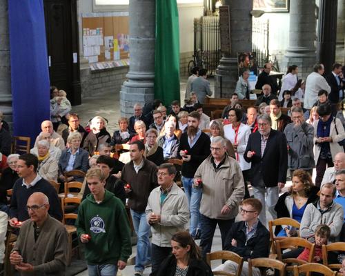 1709_Rentrée paroissiale (dimanche matin) 34