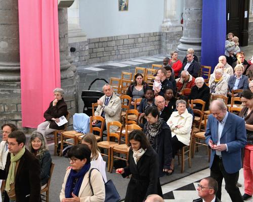 1709_Rentrée paroissiale (dimanche matin) 35