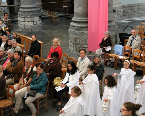 1709_Rentrée paroissiale (dimanche matin) 36