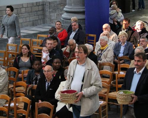 1709_Rentrée paroissiale (dimanche matin) 37