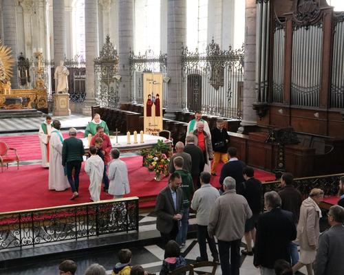 1709_Rentrée paroissiale (dimanche matin) 38