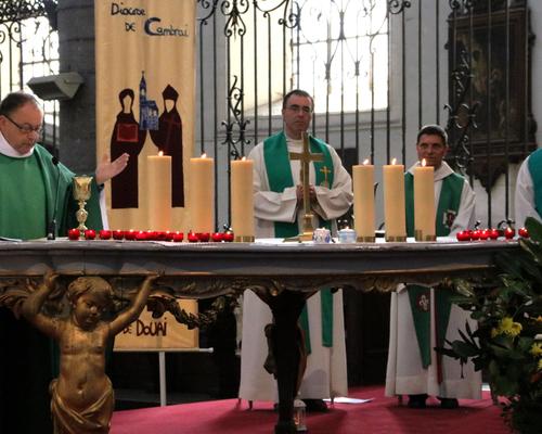 1709_Rentrée paroissiale (dimanche matin) 40