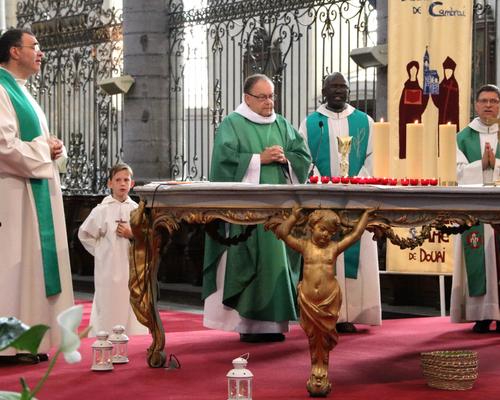 1709_Rentrée paroissiale (dimanche matin) 43