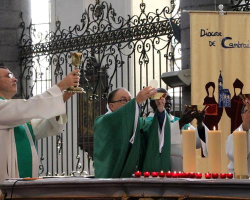 1709_Rentrée paroissiale (dimanche matin) 44