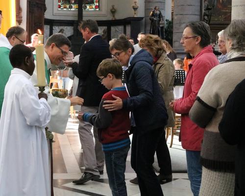 1709_Rentrée paroissiale (dimanche matin) 47