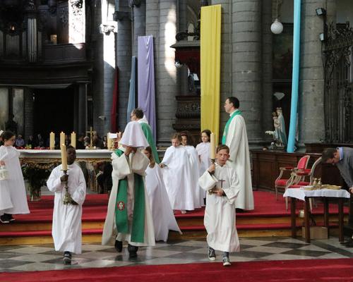 1709_Rentrée paroissiale (dimanche matin) 49