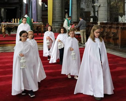 1709_Rentrée paroissiale (dimanche matin) 51