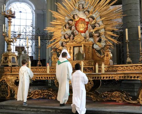 1709_Rentrée paroissiale (dimanche matin) 52