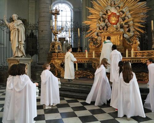 1709_Rentrée paroissiale (dimanche matin) 53
