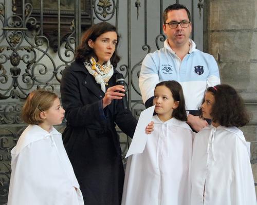 1709_Rentrée paroissiale (dimanche matin) 55