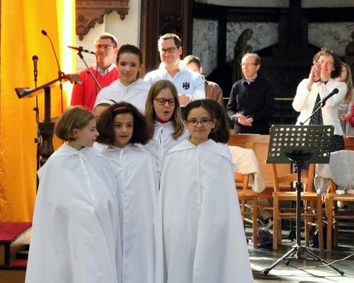1709_Rentrée paroissiale (dimanche matin) 58