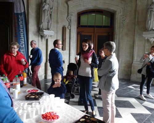 Rentree doy 2017 accueil (2)