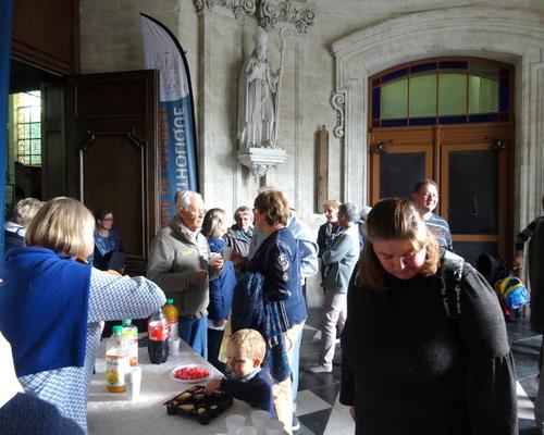 Rentree doy 2017 accueil (3)