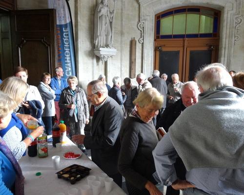 Rentree doy 2017 accueil (4)