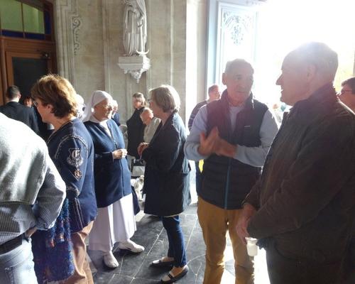 Rentree doy 2017 accueil (5)