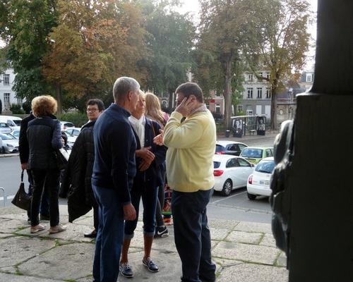 Rentree doy 2017 accueil (6)