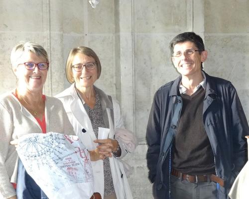 Rentree doy 2017 accueil (8)