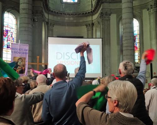 Rentree doy 2017 assemblee (1)
