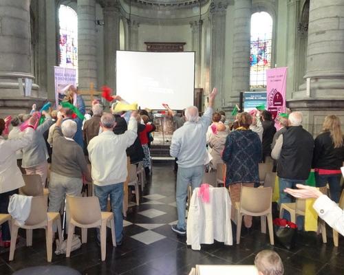 Rentree doy 2017 assemblee (3)