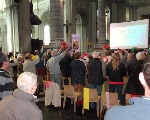 Rentree doy 2017 assemblee (5)