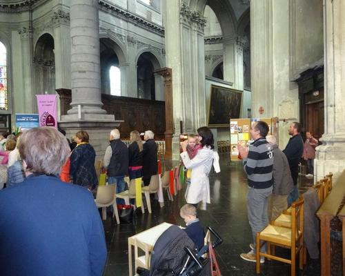 Rentree doy 2017 assemblee (6)