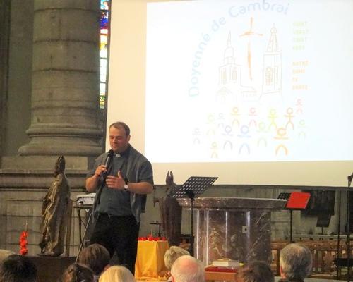 Rentree doy 2017 assemblee (7)