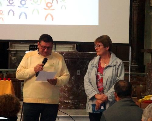Rentree doy 2017 assemblee (9)