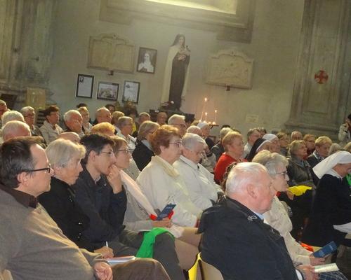 Rentree doy 2017 assemblee (12)