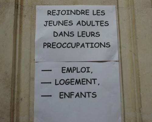 Rentree doy 2017 assemblee (13)