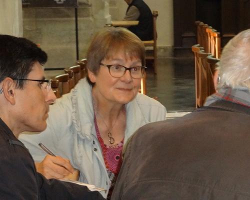 Rentree doy 2017 assemblee (15)