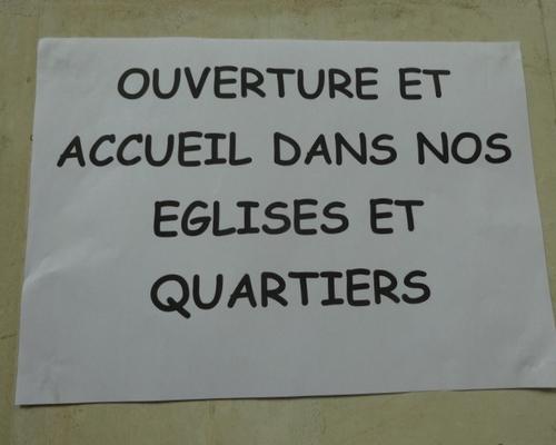Rentree doy 2017 assemblee (16)