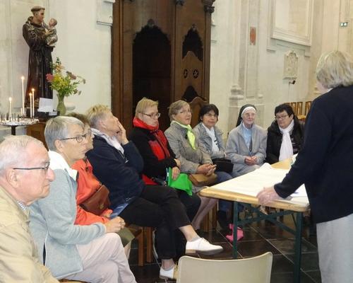 Rentree doy 2017 assemblee (17)