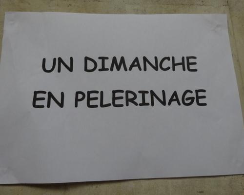 Rentree doy 2017 assemblee (19)