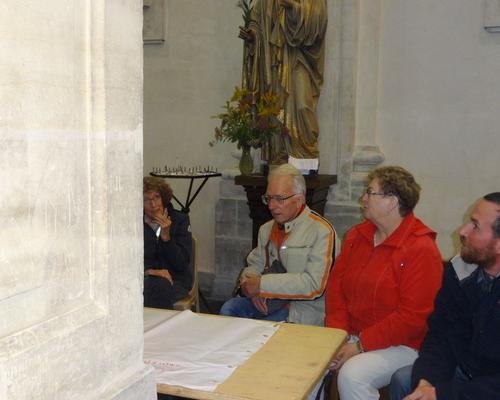Rentree doy 2017 assemblee (21)