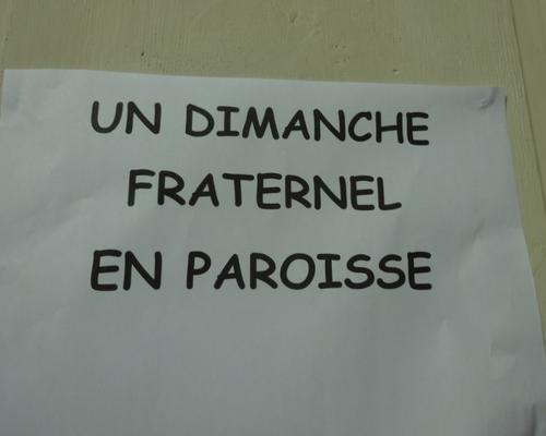 Rentree doy 2017 assemblee (23)