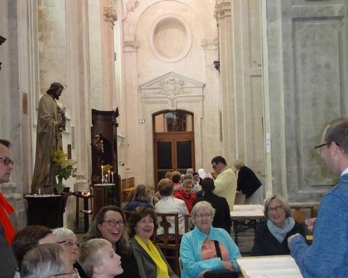 Rentree doy 2017 assemblee (25)