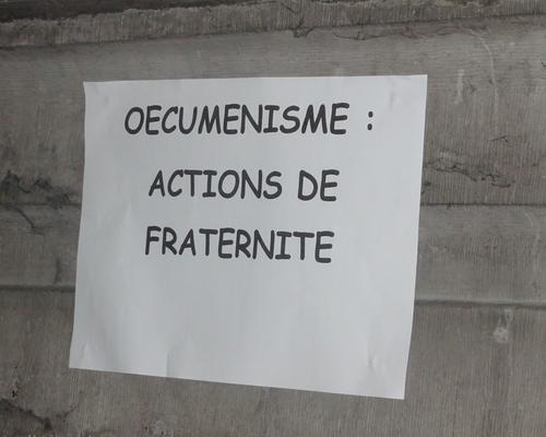Rentree doy 2017 assemblee (27)