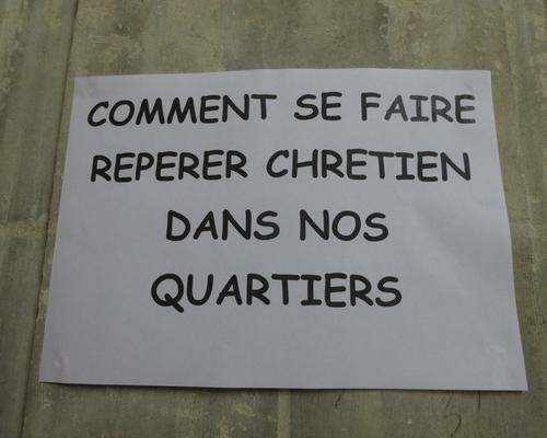 Rentree doy 2017 assemblee (29)