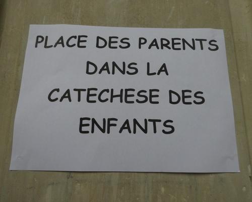 Rentree doy 2017 assemblee (34)