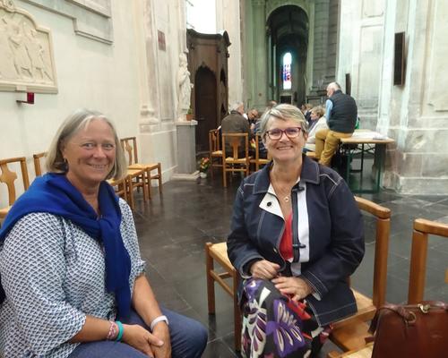 Rentree doy 2017 assemblee (35)