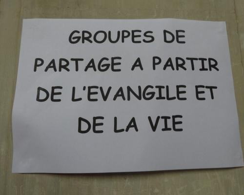 Rentree doy 2017 assemblee (36)