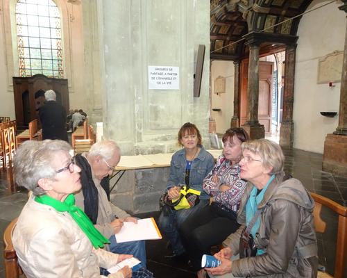 Rentree doy 2017 assemblee (37)