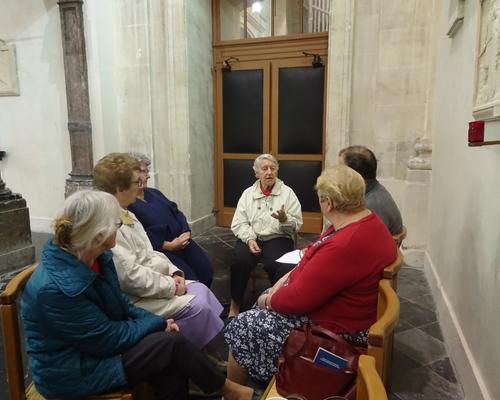 Rentree doy 2017 assemblee (38)