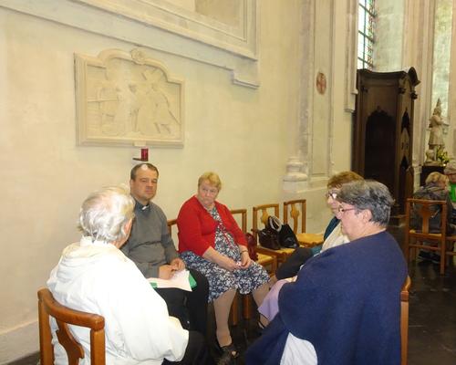 Rentree doy 2017 assemblee (39)