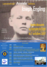 journee decouverte - 7-10-2017 - Joseph Engling-75